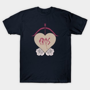 Eros T-Shirt